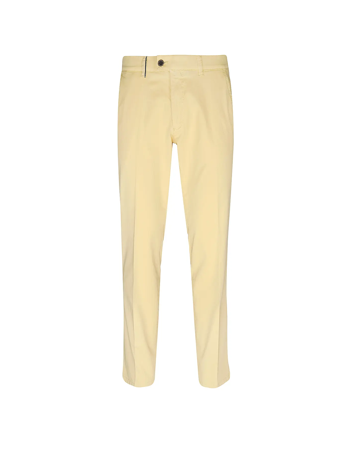 EUREX | Chino JIM | 